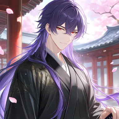 Profile image of タカオミ