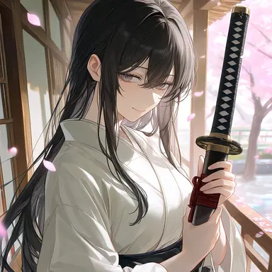 Profile image of ホタル