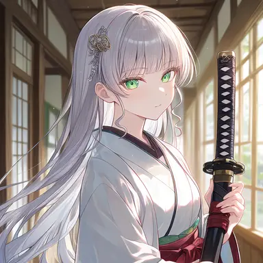 Profile image of セッカ