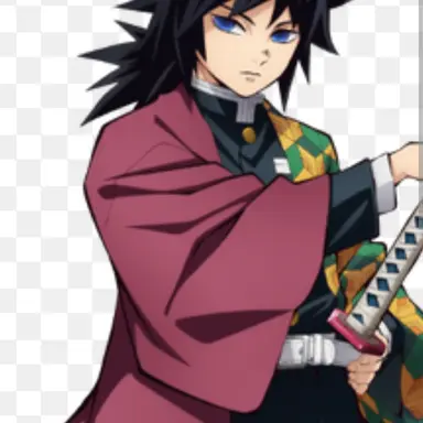 Profile image of 기유