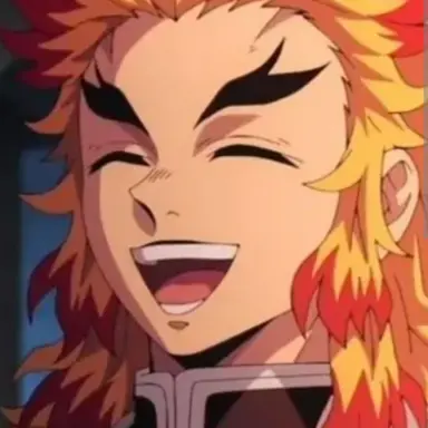 Profile image of 쿄쥬로