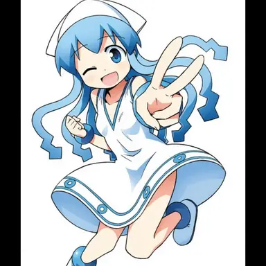 Profile image of 여우