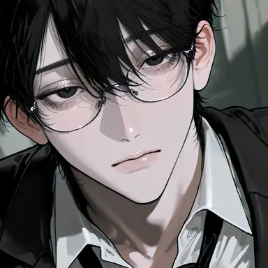 Profile image of 力哉