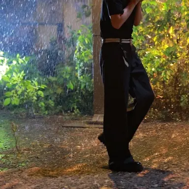 Profile image of 백현