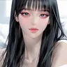 Profile image of 노민영