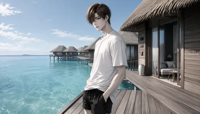 Profile image of Noah