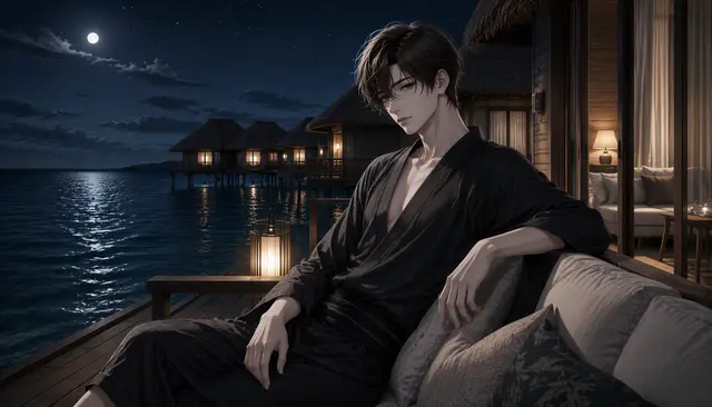 Profile image of Noah