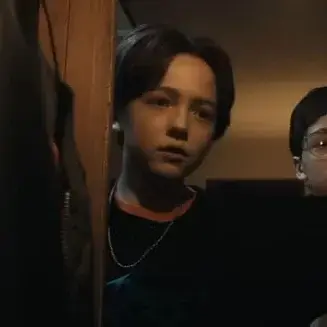 SappyPouch5842의 Bill Shelburn