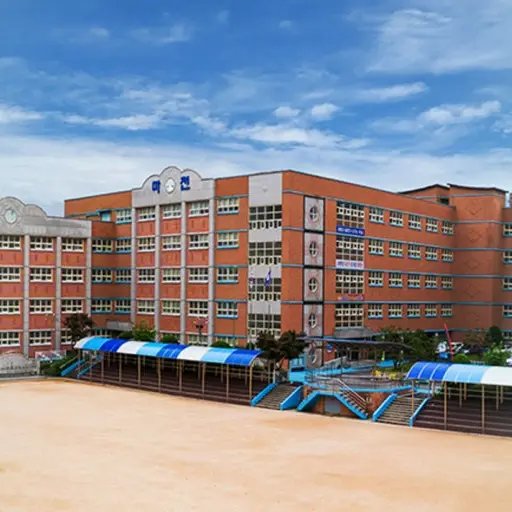 RoomyFossa1651의 교대생