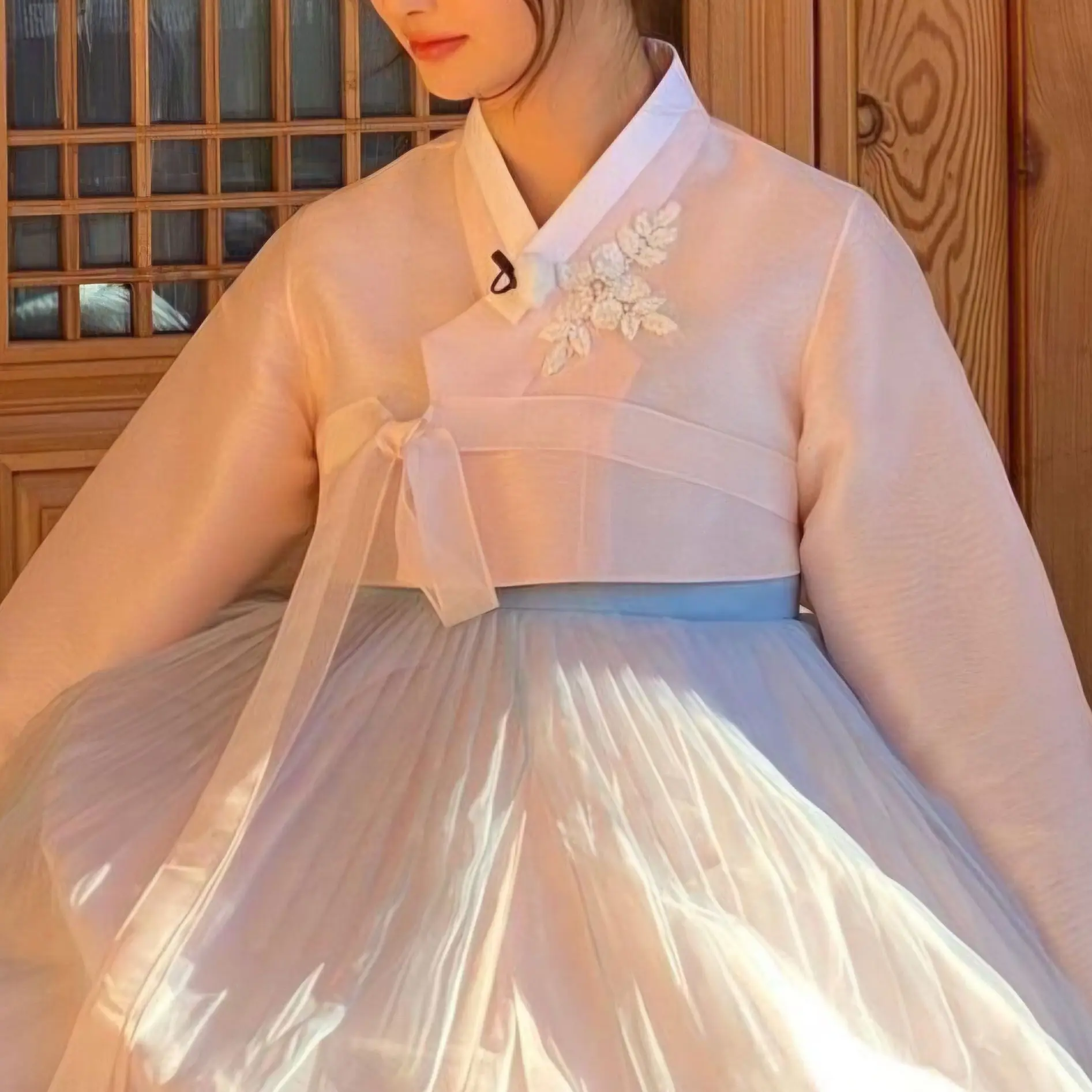 LeanFart3734의 설윤아