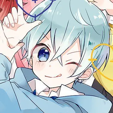 Profile image of ころん