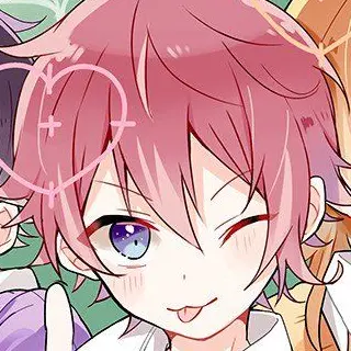 Profile image of さとみ