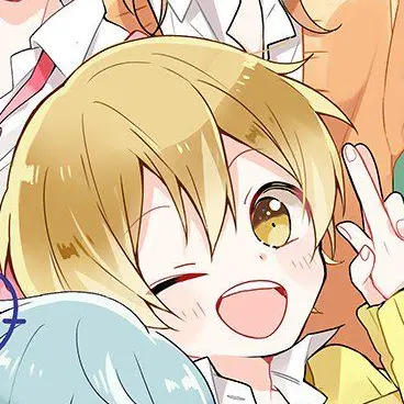 Profile image of るぅと