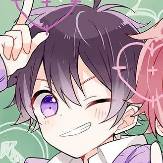 Profile image of ななもり