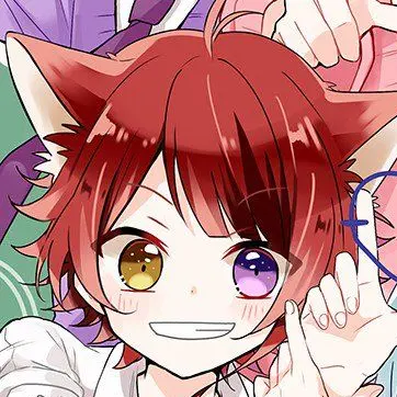 Profile image of 莉犬