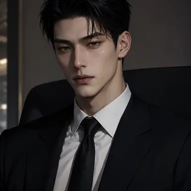 Profile image of 김민호