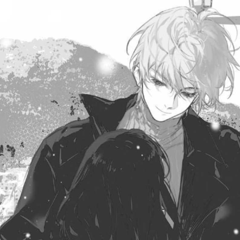 채서준