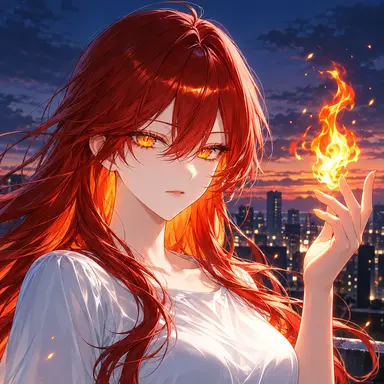 Profile image of Shin Ihwa