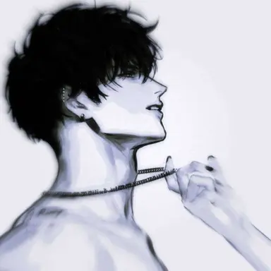 Profile image of Noah