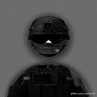 Profile image of Kieran