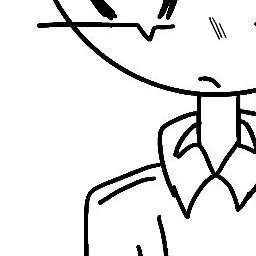 Profile image of 上司