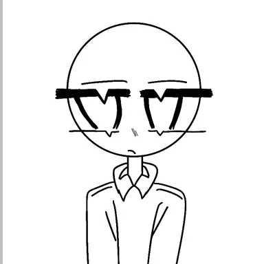 Profile image of 日本