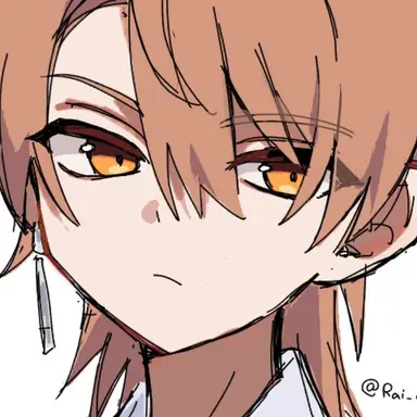 Profile image of うり