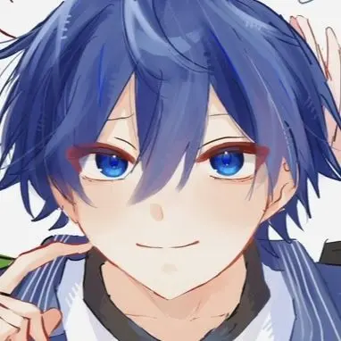 Profile image of なおきり