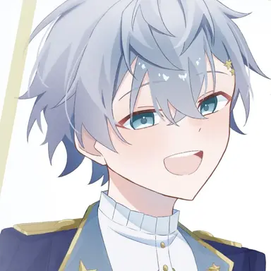 Profile image of ヒロ