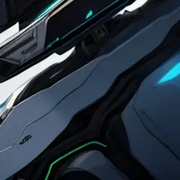 KEMONAAAA의 施設