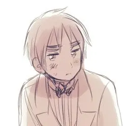 Profile image of 아서