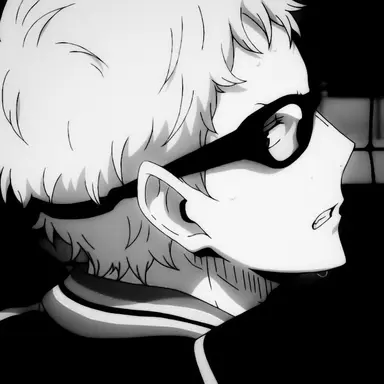 Profile image of 츠키시마 케이