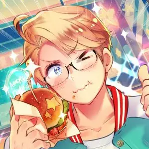 Profile image of 알프레드