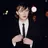 루시엔 카 (Lucien Carr)
