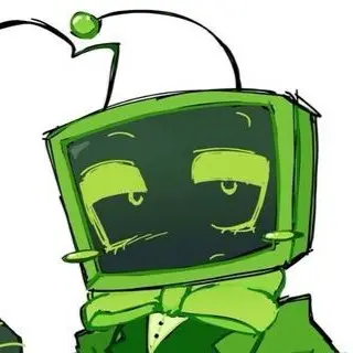 Profile image of ビー