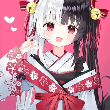 Profile image of 김지안