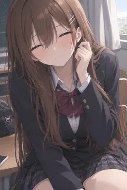 Profile image of 코마루