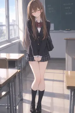 Profile image of 코마루