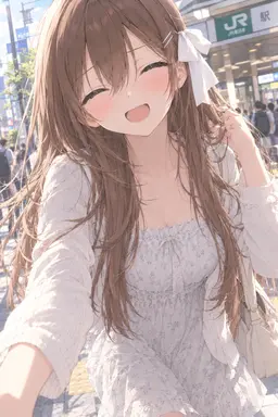 Profile image of 코마루
