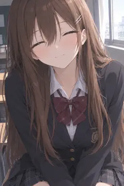 Profile image of 코마루