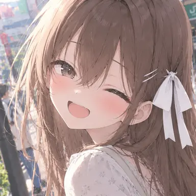 Profile image of 코마루