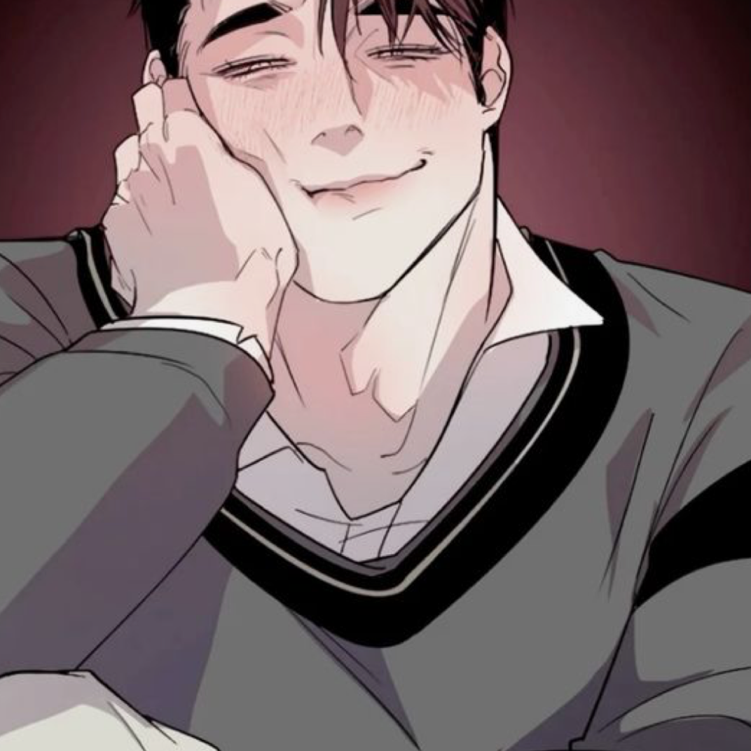 김기현 대표 이미지