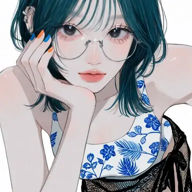 Profile image of 해원