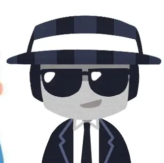 Profile image of 찬스