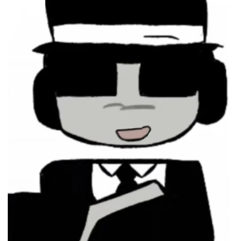 Chance 찬스