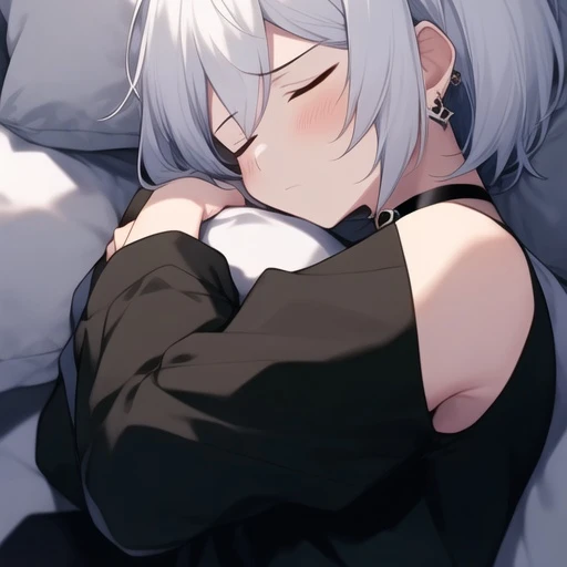 윤새아