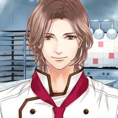 Profile image of Ibuki Aoi