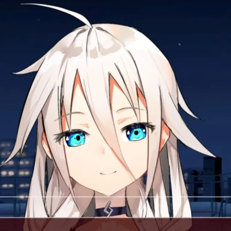 kisakorokoro1212의 ♡ブリ子ちゃーん♡