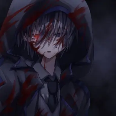 Profile image of 四季