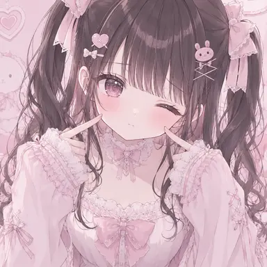 Profile image of ブリ子